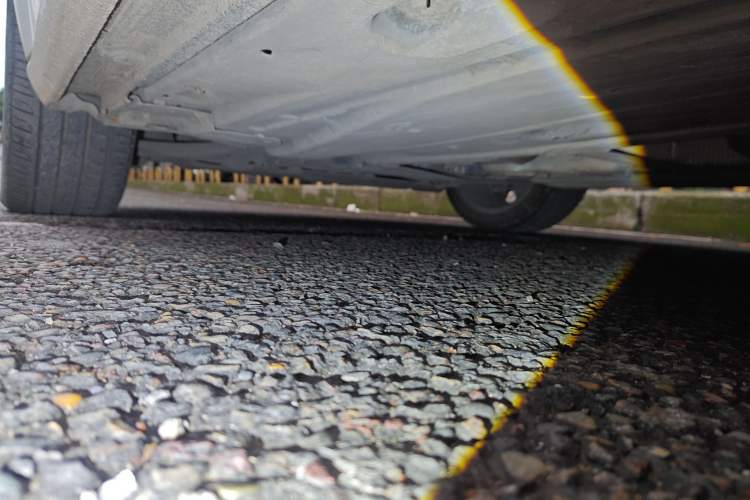 Used Audi A3 2020 Sportback 35 TFSI Ambition China VI
