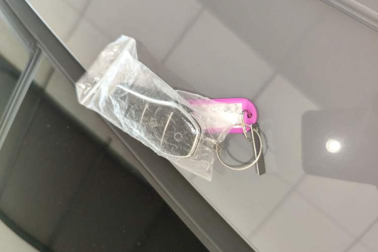 Used BYD Han 2025 DM-i Intelligent Driving Edition 125KM LiDAR Flagship Model
