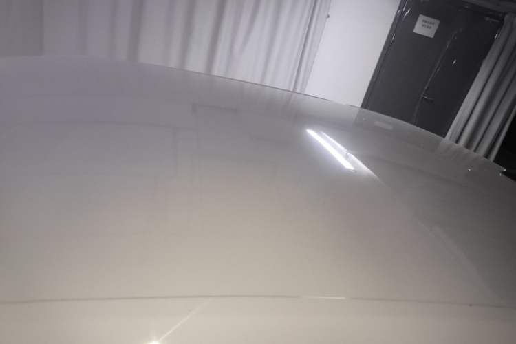 Used Volkswagen Lavida 2019 Lavida Start 1.5L Automatic Trendy Version China VI Standard
