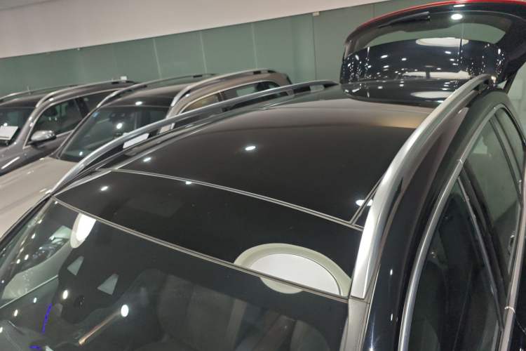 Used Mercedes-Benz EQB 2022 EQB 350 4MATIC