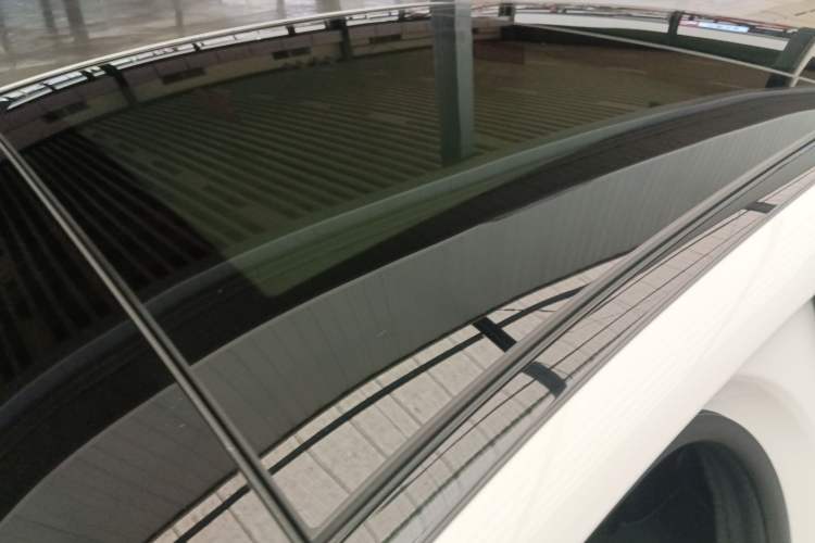 Used Mercedes-Benz C-Class 2020 C 260 L Sport Edition