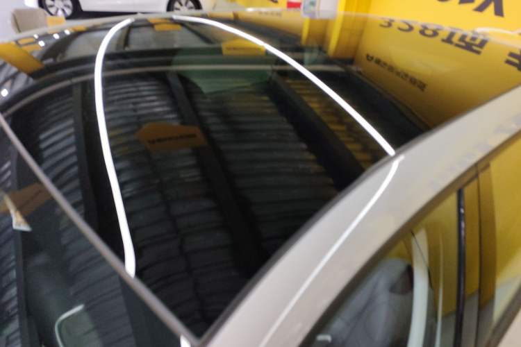 Used Leapmotor B10 2025 510 Joyful Edition
