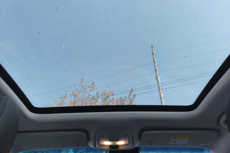 Used Buick Velite 6 2019 Connected & Smart
