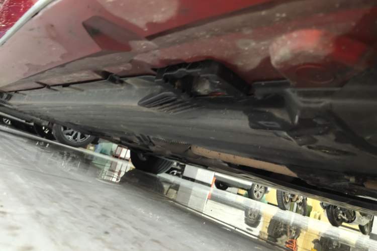 Used Mercedes-Benz C-Class 2022 C 200 L Sport Edition
