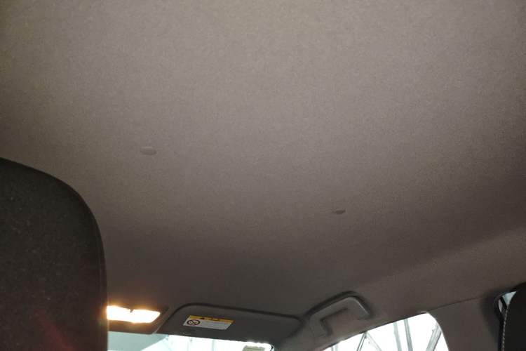 Used Toyota YARiS L Zhi Xuan 2021 1.5L CVT Leading Edition