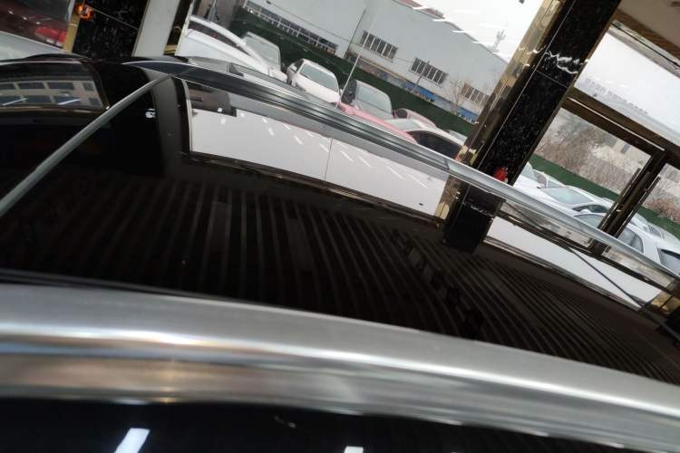 Used Mercedes-Benz GLC 2022 Refreshed GLC 300 L 4MATIC Dynamic Edition