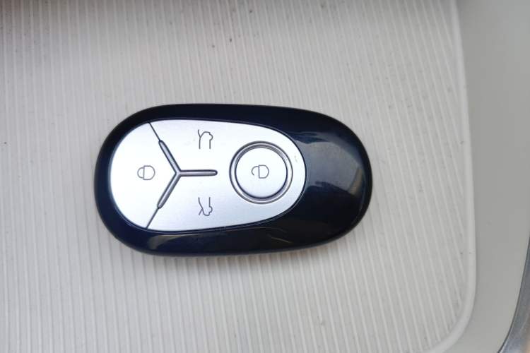 Used  Geome 2025 310km Youth Edition