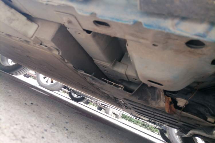 Used ORA Good Cat 2021 400km Standard Range Athena Edition Lithium Iron Phosphate
