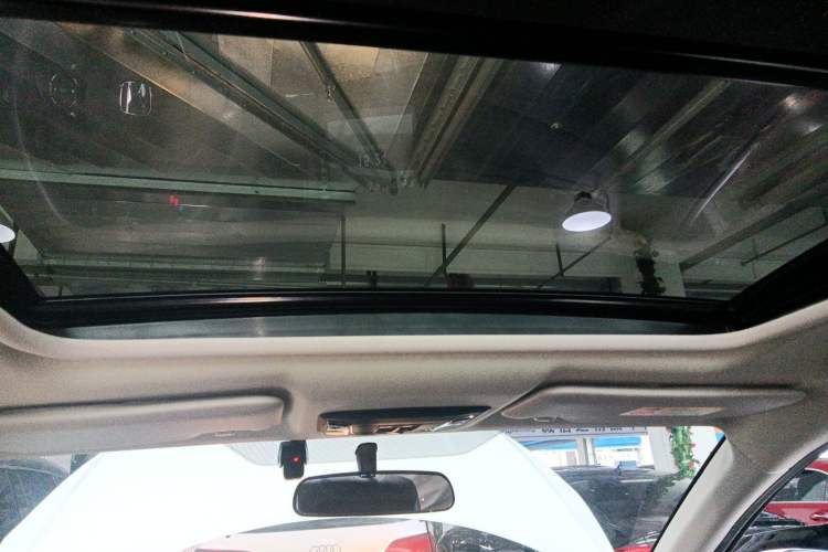 Used Honda Vezel 2020 1.5L CVT Pioneer Edition
