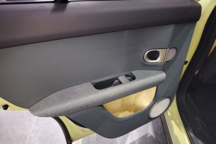 Used  firefly 2025 Free Edition
