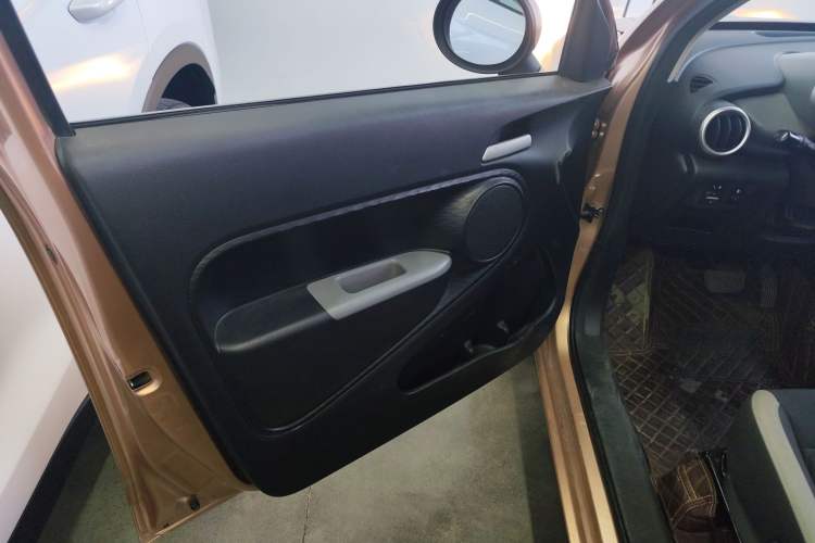 Used ORA Black Cat 2021 405 km Long-Range Version