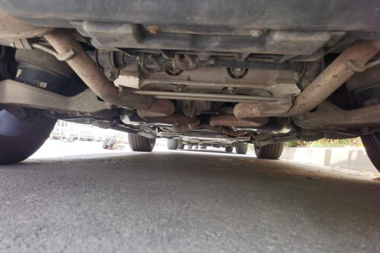 Used Land Rover Range Rover Sport 2017 3.0 SC V6 HSE DYNAMIC
