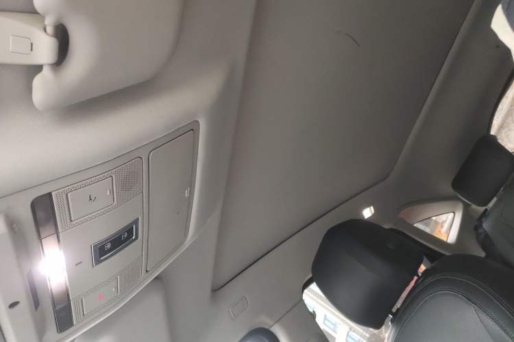 Used Jaguar E-PACE 2018 P200 S China VI