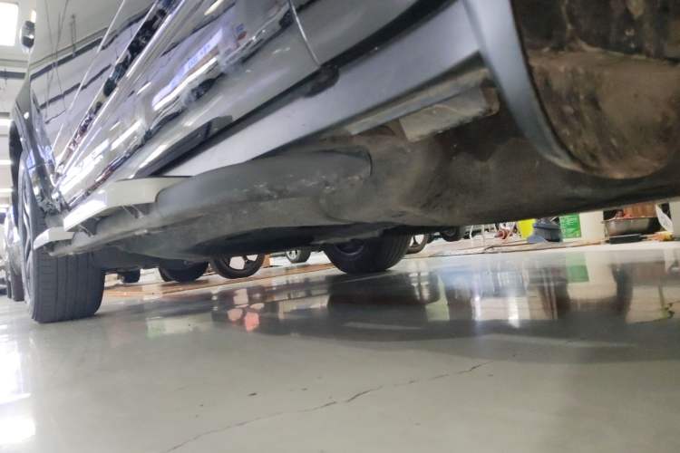 Used Land Rover Defender 2022 110 P400 X-DYNAMIC HSE
