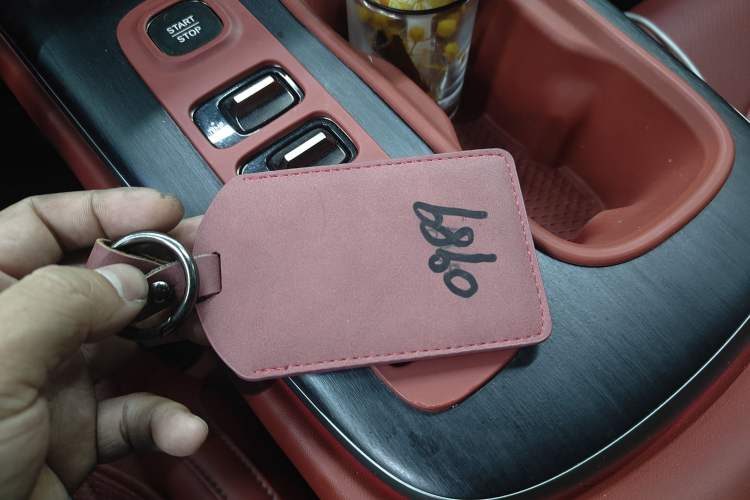 Used  SU7 2024 Rear-Drive Ultra-Long Range Advanced Pro-Level Intelligent Driving Version
