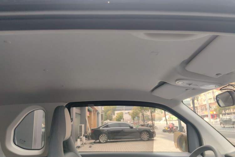 Used Bestune Pony 2025 222km Lightning Horse
