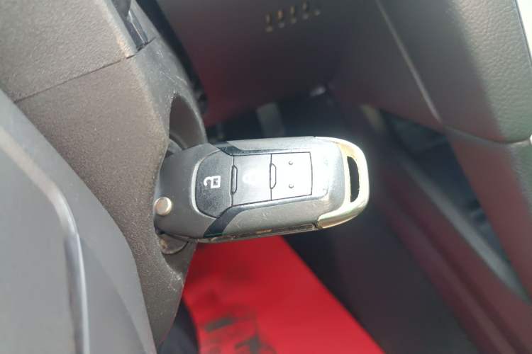 Used Ford Mondeo 2013 1.5L GTDi180 Fashion Edition
