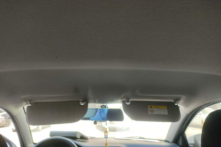 Used Peugeot 301 2016 1.6L Automatic Comfort Edition
