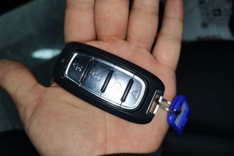 Used Ford Focus 2022 Hatchback EcoBoost 180 Automatic ST Line
