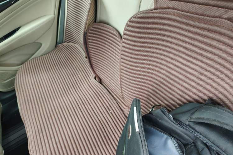 Used Buick Regal 2020 552T Elite Edition