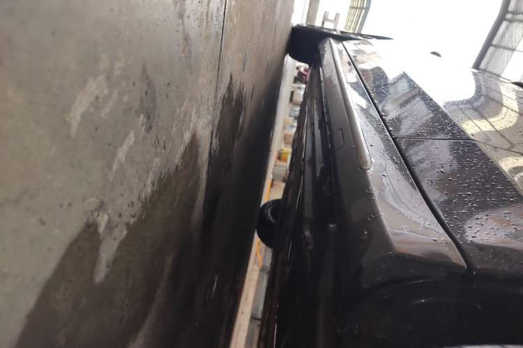 Used Mercedes-Benz C-Class 2017 Facelift C 200 L Sport Edition