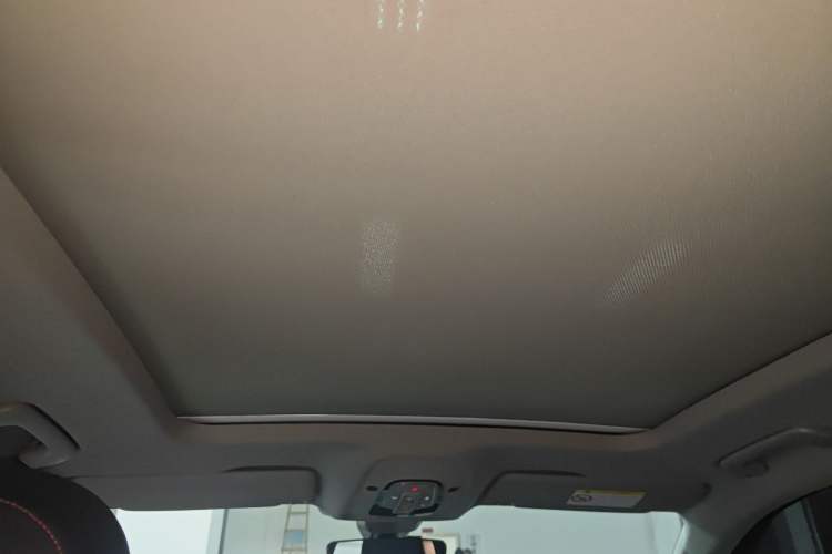 Used Audi Q5L 2020 45 TFSI Prestige Sport Edition