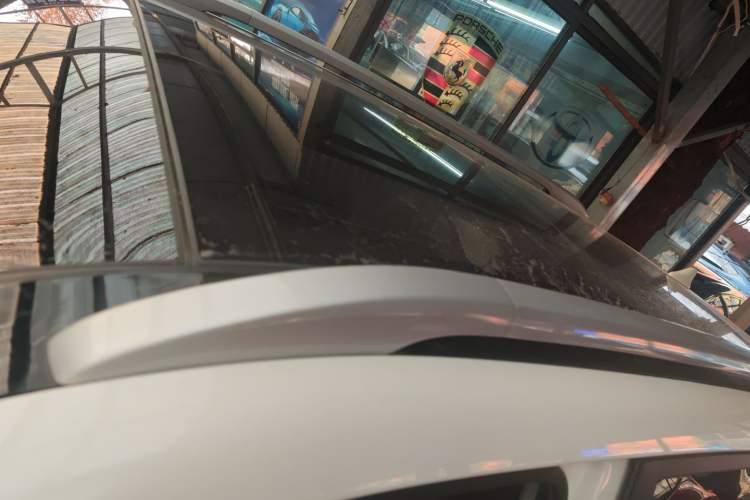 Used Kia Sportage R 2021 Ace 2.0L Splendid Edition