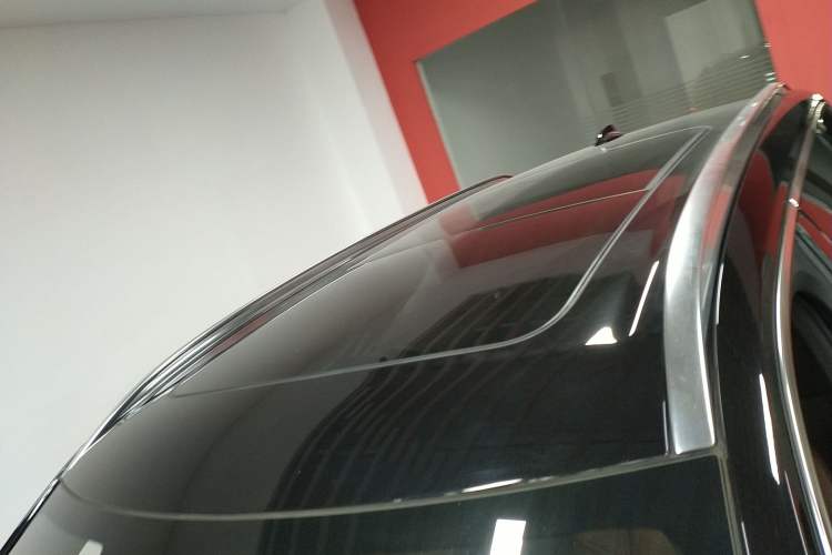 Used Volvo XC90 2021 B5 SmartDrive Luxury Edition 7 Seats