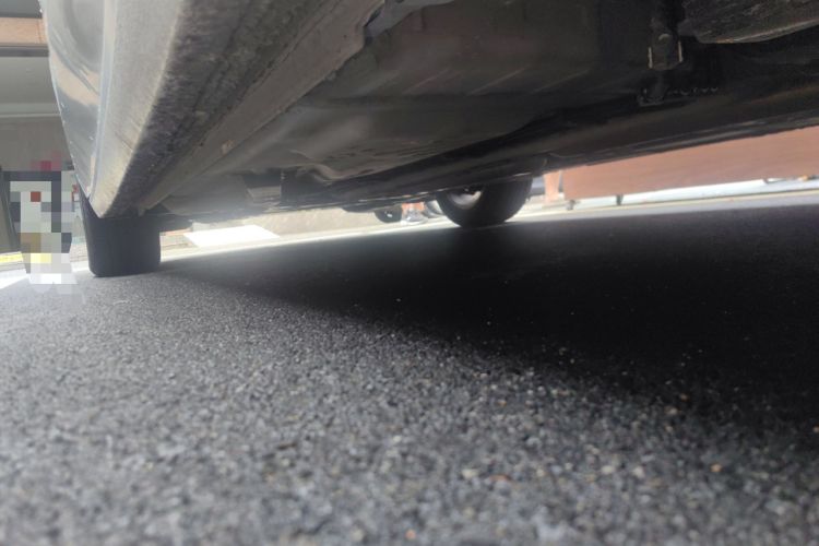 Used Buick Verano 2023 Pro Enjoyment Edition
