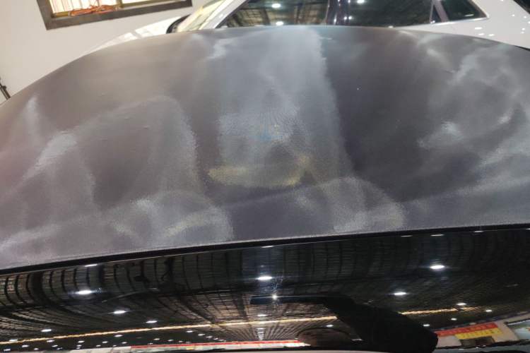 Used  fortwo 2015 1.0L 52 kW hardtop Dynamic version
