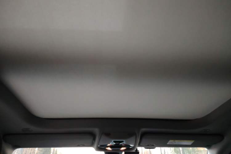 Used BMW 2 Series 2021 225i 4-Door Coupe M Sport Package
