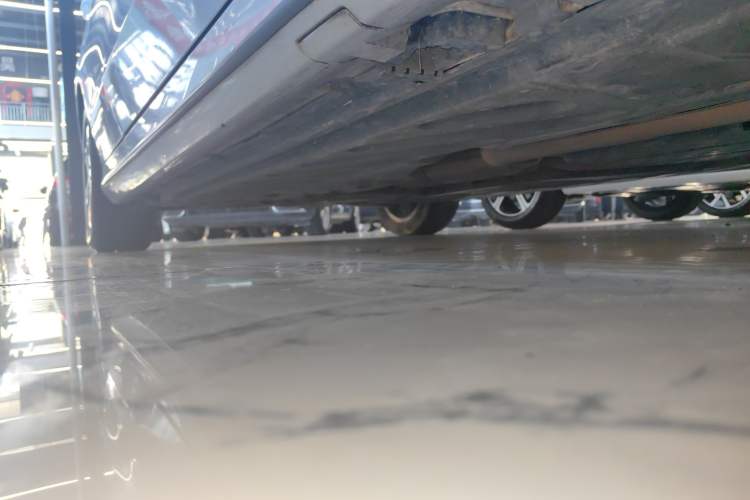 Used Mercedes-Benz C-Class 2020 C 260 L Sport Edition
