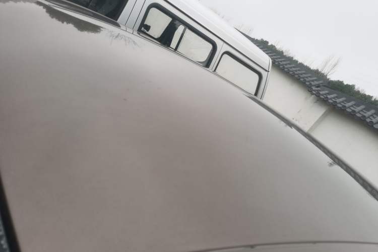 Used Peugeot 301 2014 1.6L Manual Comfort Edition