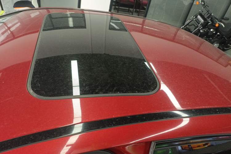 Used Mercedes-Benz C-Class 2016 C 200 Sport Edition