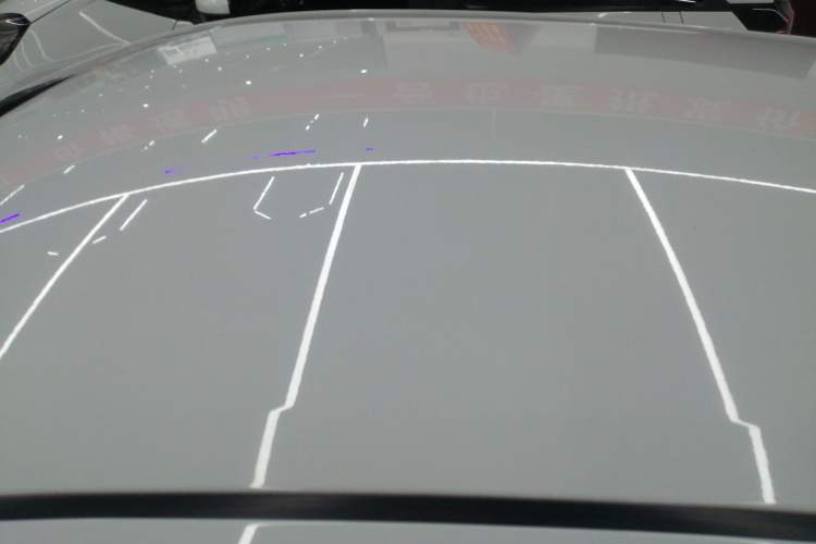 Used Toyota Levin 2022 TNGA 1.5L CVT Progressive Edition
