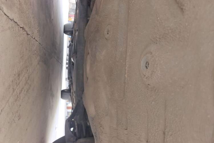 Used Volkswagen Bora 2012 1.6L Automatic Fashion Edition
