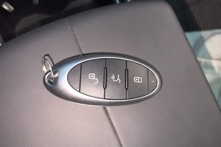 Used Bestune B70 2025 Dragon Edition 1.5T Quality Enjoyment Model
