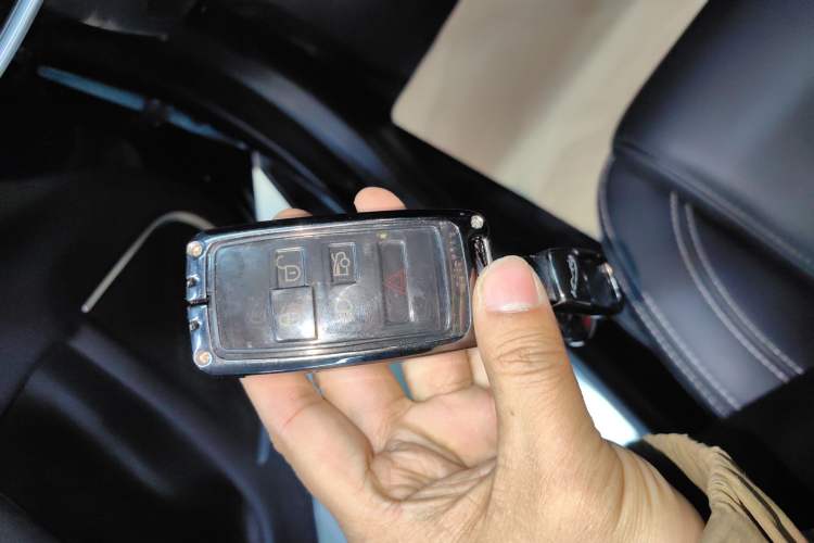 Used Jaguar XEL 2023 2.0T 250 PS R-DYNAMIC S Advanced Sport Edition