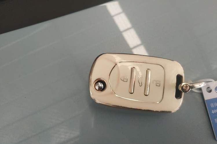 Used Wuling Hongguang MINIEV 2022 Easy Version Lithium Iron Phosphate
