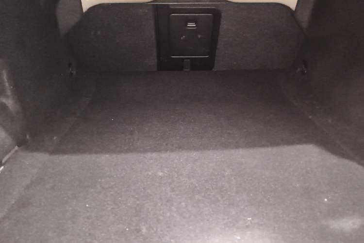 Used Volvo S90 2021 B5 Zhiyi Luxury Edition
