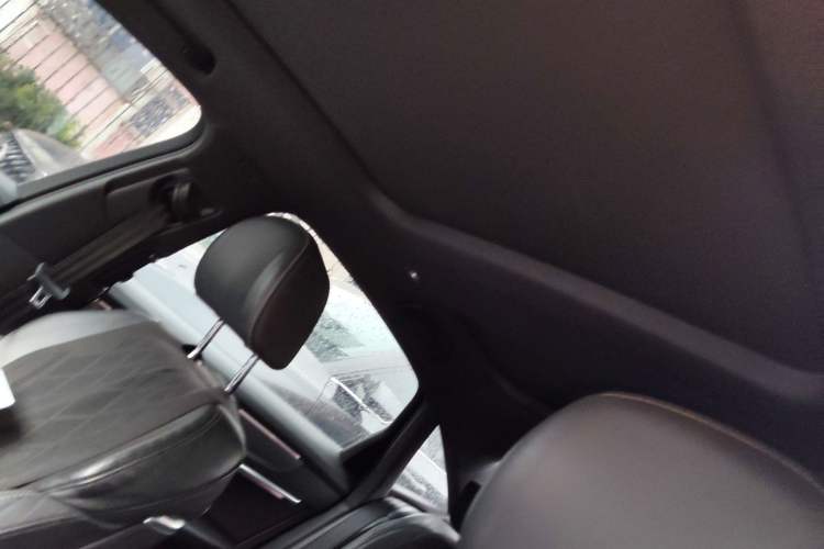 Used Audi A6L 2020 45 TFSI Prestige Dynamic Edition
