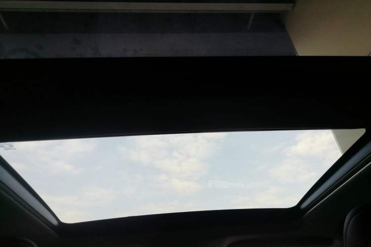 Used Toyota Camry 2021 2.5G Luxury Edition