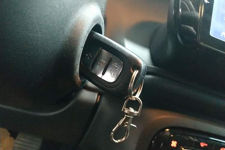 Used smart forfour 2016 1.0L 52 kW Dynamic Edition