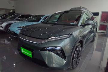 Used BYD Tang L 2025 DM 175KM Drone Player Edition