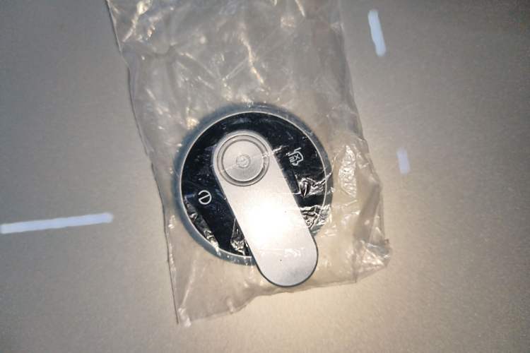 Used Bestune Yueyi 03 2025 565km Enjoy Edition