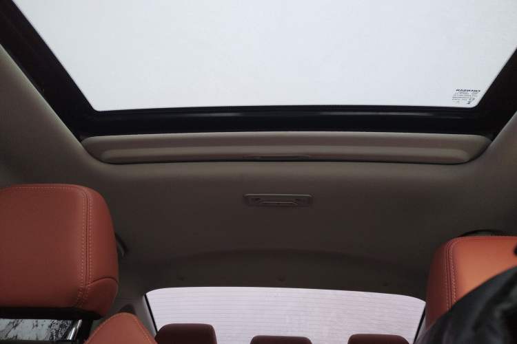 Used Changan Eado 2023 Changan Edition PLUS Blue Whale NE 1.4T GDI DCT Prestige Version
