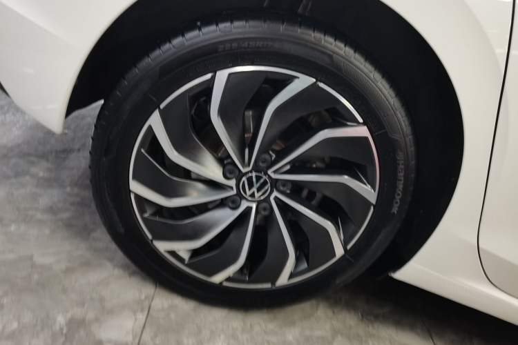 Used Volkswagen Golf 2021 280TSI DSG Pro
