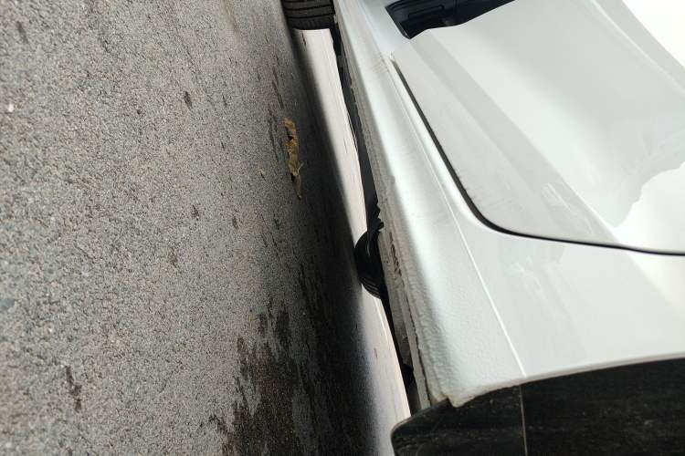 Used Volkswagen Bora 2025 200TSI DSG Enjoy PRO Edition
