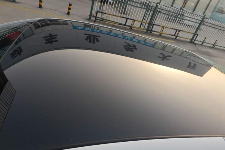 Used Chery Little Ant 2022 Restyled Version Sweet Pink Edition Half-Sugar Version 28.8 kWh 30 kW 301 km
