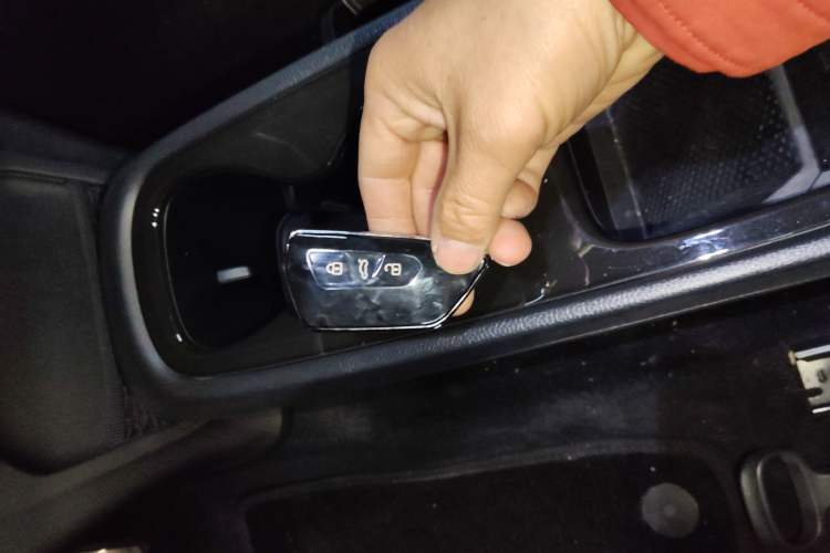 Used Volkswagen ID.3 2022 Active Pure Intelligent Enjoyment Edition
